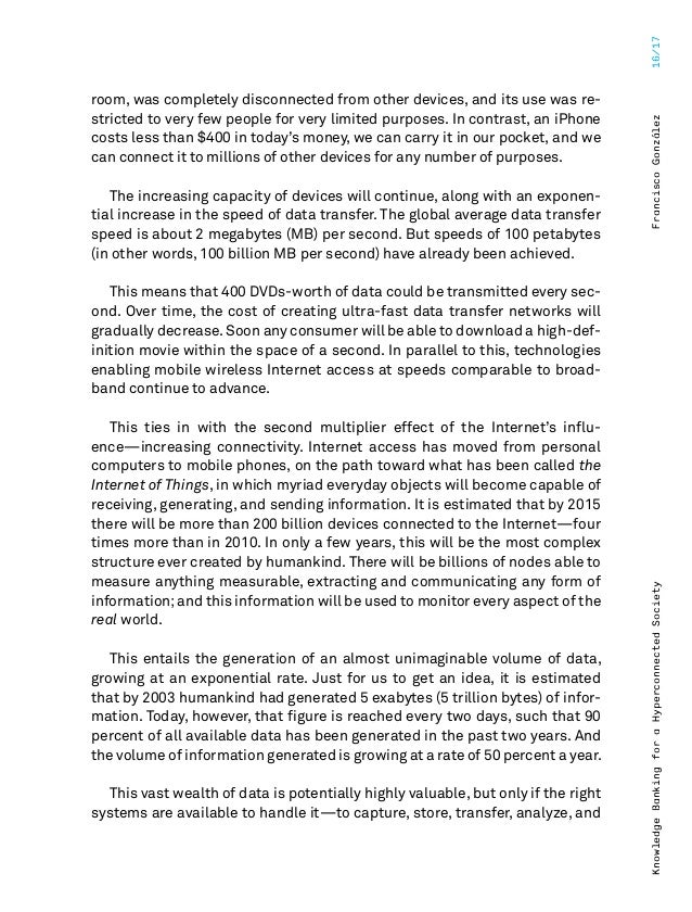 library vs internet essay debate topic internet is better than books